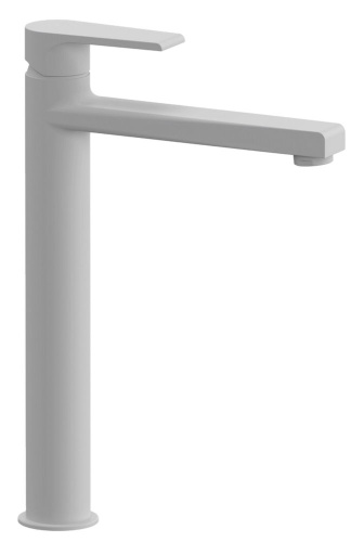 Смеситель для раковины Mariani Artic A37398AT