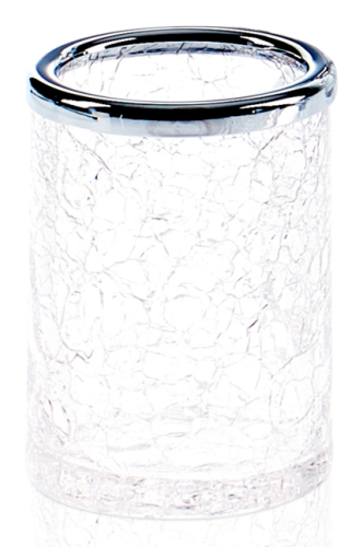 Тамблер Decor Walther Classic CR BER 0933100