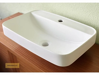 Умывальник CeramaLux 78699