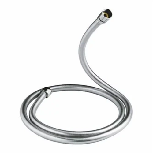 Ручной душ со шлангом Vincea Inspire VSHN-3I1HCH