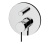 Смеситель для душа Remer Metrica MC09H