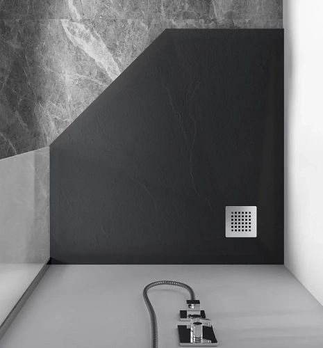 Душевой поддон Vincea VST-4SP1010A