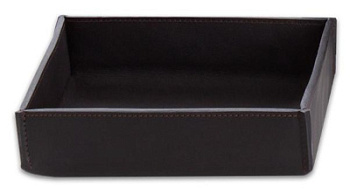 Лоток Decor Walther NAPPA TAB S 0938390