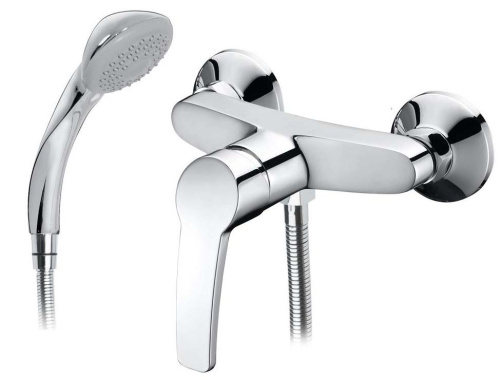 Смеситель для душа Ahti Savo SV305000