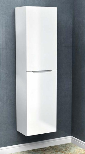 Пенал подвесной Vela Верона 40П (двери) петли правые RS623477