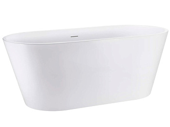 Ванна акриловая Rea MILANO 150 W2000