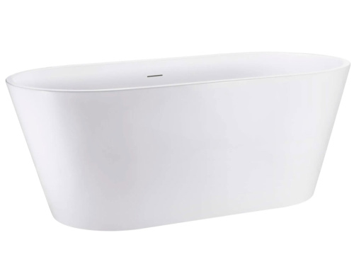 Ванна акриловая Rea MILANO 170 W2001