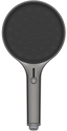 Душевая система Vincea Inspire VSFW-3I22MT3RGM