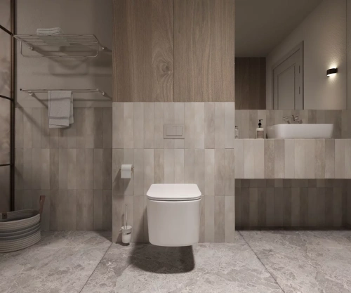 Унитаз подвесной Vincea Tornado Ultra VT1-32T