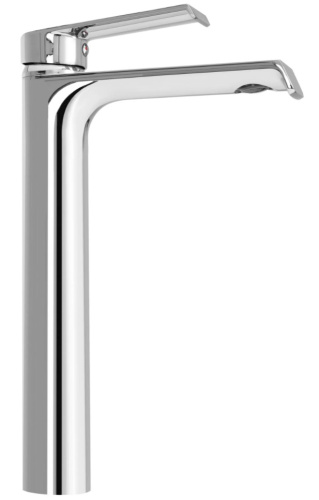 Смеситель для умывальника Rea Hass Chrome B6207