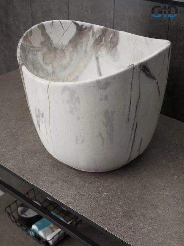 Умывальник Gid Mnc9303