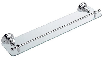 Полка Nicolazzi Classic 1480CR