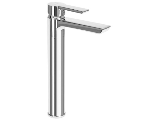 Смеситель для умывальника Rea Argus Chrome B6209