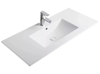 Умывальник Gid NYJ803-80