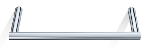 Полотенцедержатель Decor Walther Mikado HTE20 0520600