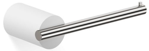 Бумагодержатель Decor Walther Stone white TPH 0974855