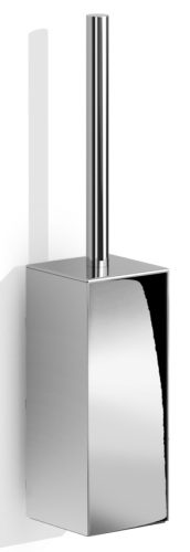 Ёршик настенный Decor Walther Contract 0651900