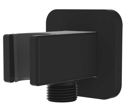 Держатель ручного душа Vincea VSC-32MB