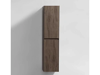 Пенал подвесной Vincea Chiara/Luka R.Oak VSC-2CL150RO