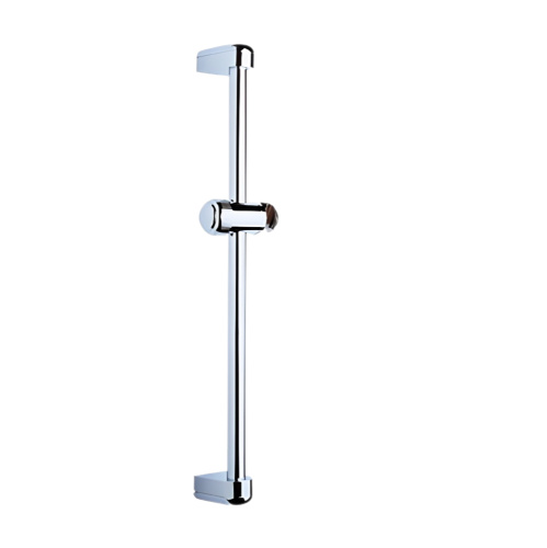 Душевая стойка 62 см Remer 311