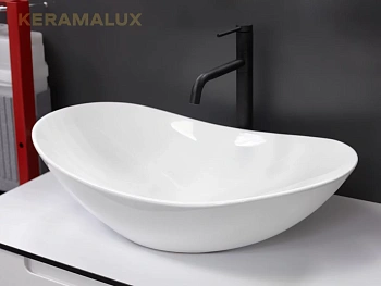 Умывальник Gid N9811