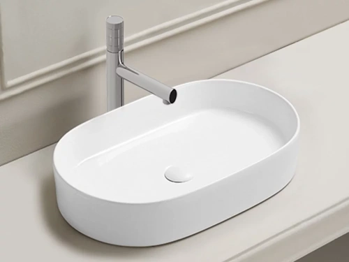 Умывальник Vincea VBS-50760