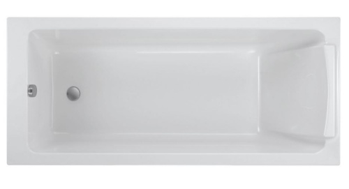 Ванна акриловая Jacob Delafon Sofa 170x70 E60518RU-00
