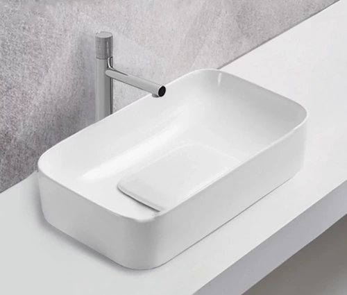 Умывальник Vincea VBS-50460