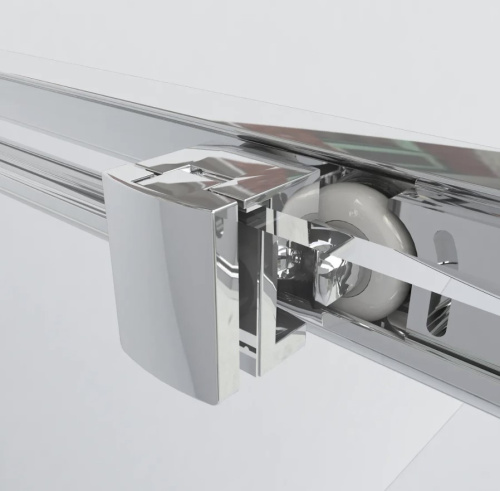 Душевой уголок Vincea Garda VSR-1G8012CH