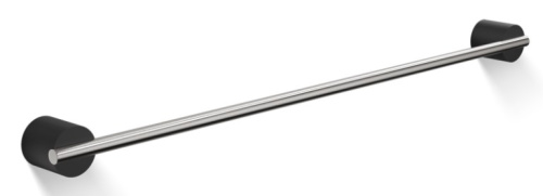 Полотенцедержатель 60 см Decor Walther Stone HTE60 0975265