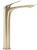 Смеситель для умывальника Rea Avalon gold matt B2705 Смеситель для умывальника Rea Avalon gold matt B2705