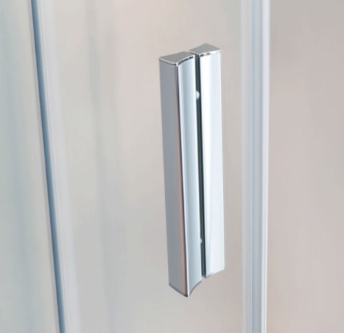 Душевой уголок Vincea Scala VSS-2SC800CL