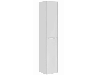 Пенал подвесной Vincea Paola VSC-2P170GW-R