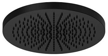 Верхний душ Fantini 7913K073