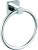 Полотенцедержатель CeramaLux Quadro 61906A Полотенцедержатель CeramaLux Quadro 61906A