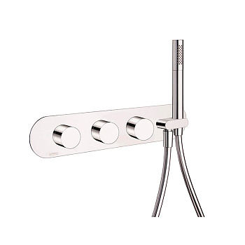 Смеситель для душа Carimali 21948EST/A-CR