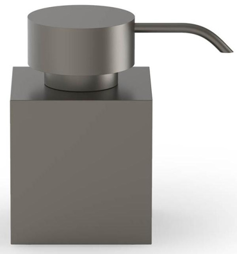 Дозатор для мыла Decor Walther Century DW 476 0860717