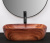 Умывальник Rea Belinda Wood U5051