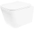 Унитаз подвесной Rea Julio C4803