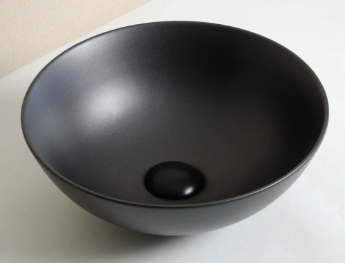 Умывальник Gid 9081gnm