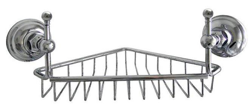 Полка Nicolazzi Classic 1495BZ