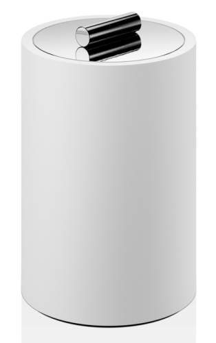 Универсальная коробка Decor Walther Stone white DMD L 0971454