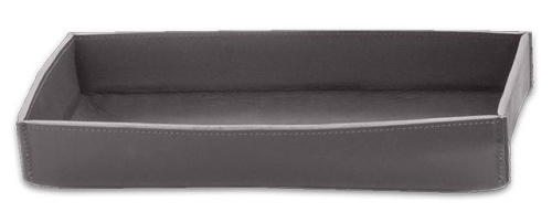 Лоток универсальный Decor Walther NAPPA TAB L 0938493