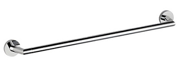 Полотенцедержатель 60 см Remer Guest GS30CR