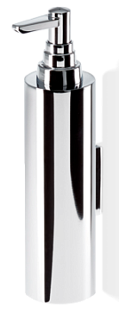 Дозатор для мыла настенный Decor Walther DW 380 N 0847600