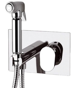 Гигиенический душ Remer Dream D60