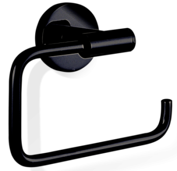 Бумагодержатель Decor Walther Basic TPH3 0530160