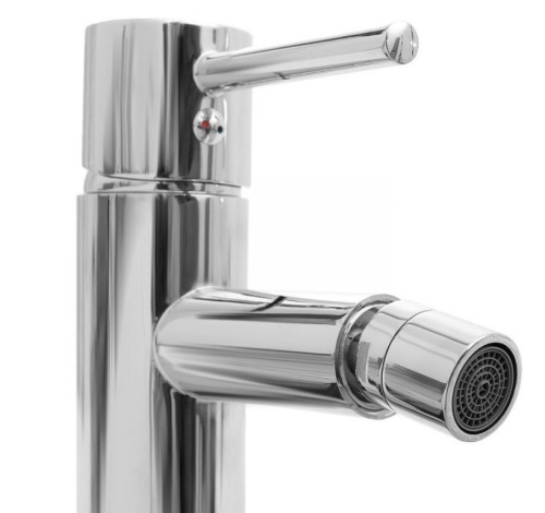 Смеситель для биде Rea Tess B8805