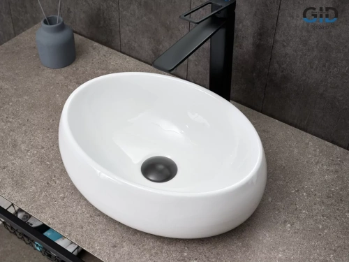 Умывальник Gid N9030ds