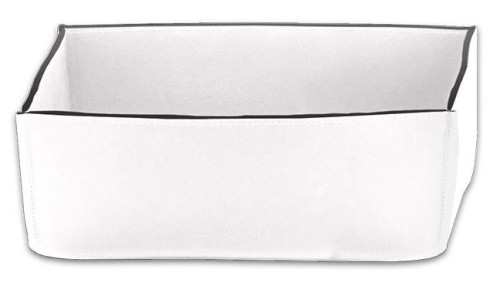 Универсальная коробка Decor Walther NAPPA UTB 0938550